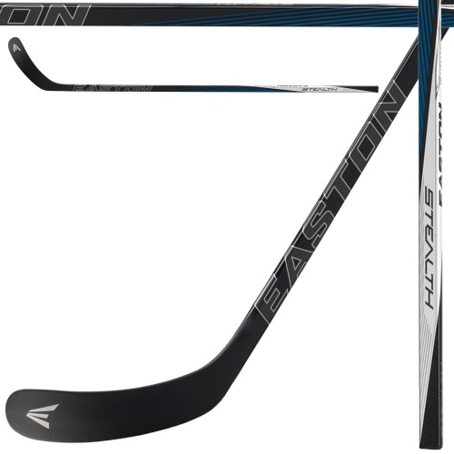 hokejka EASTON STEALTH C3.0 GRIP JR
